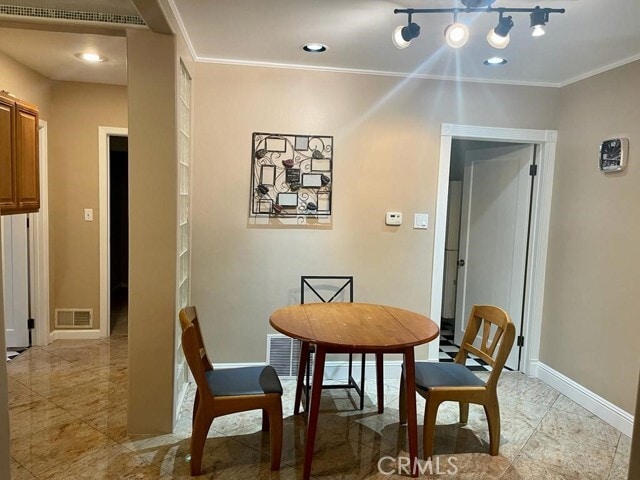Building Photo - 1308 Benedict Dr
