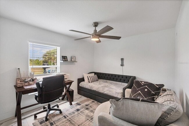 Building Photo - 14407 Appleton Blvd