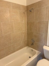 Building Photo - 3409 Ave K