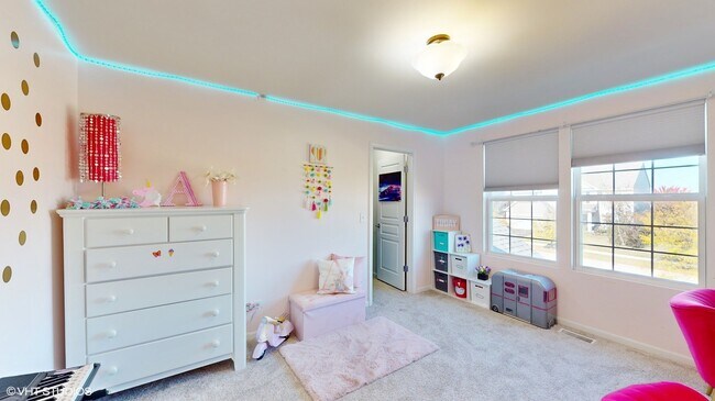 Building Photo - 182 Chapin Way