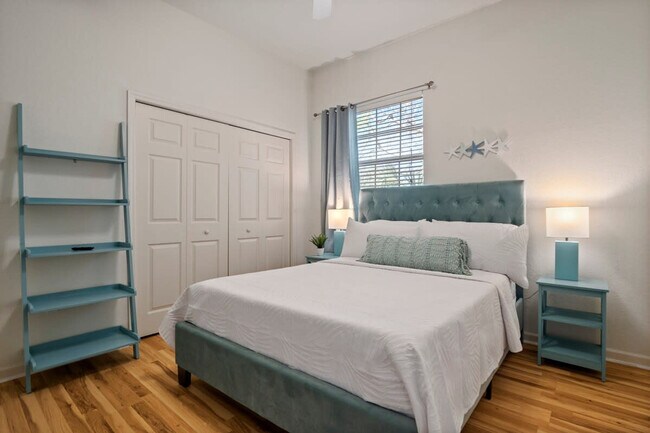 Building Photo - 23 Claridge Ct N