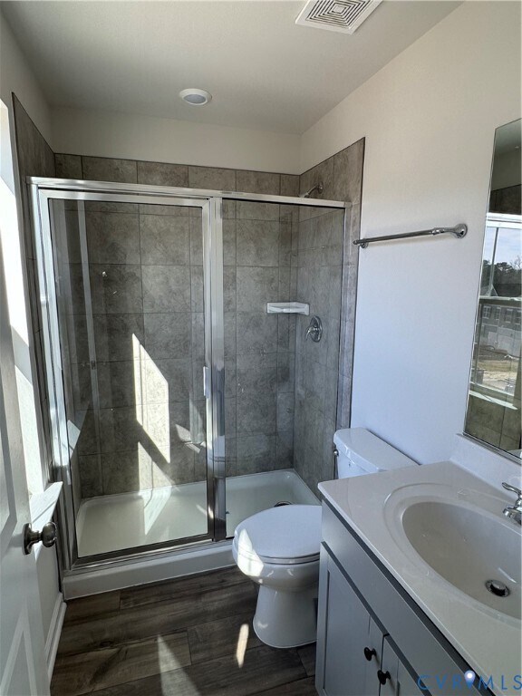 Building Photo - 5862 Ginger Dr