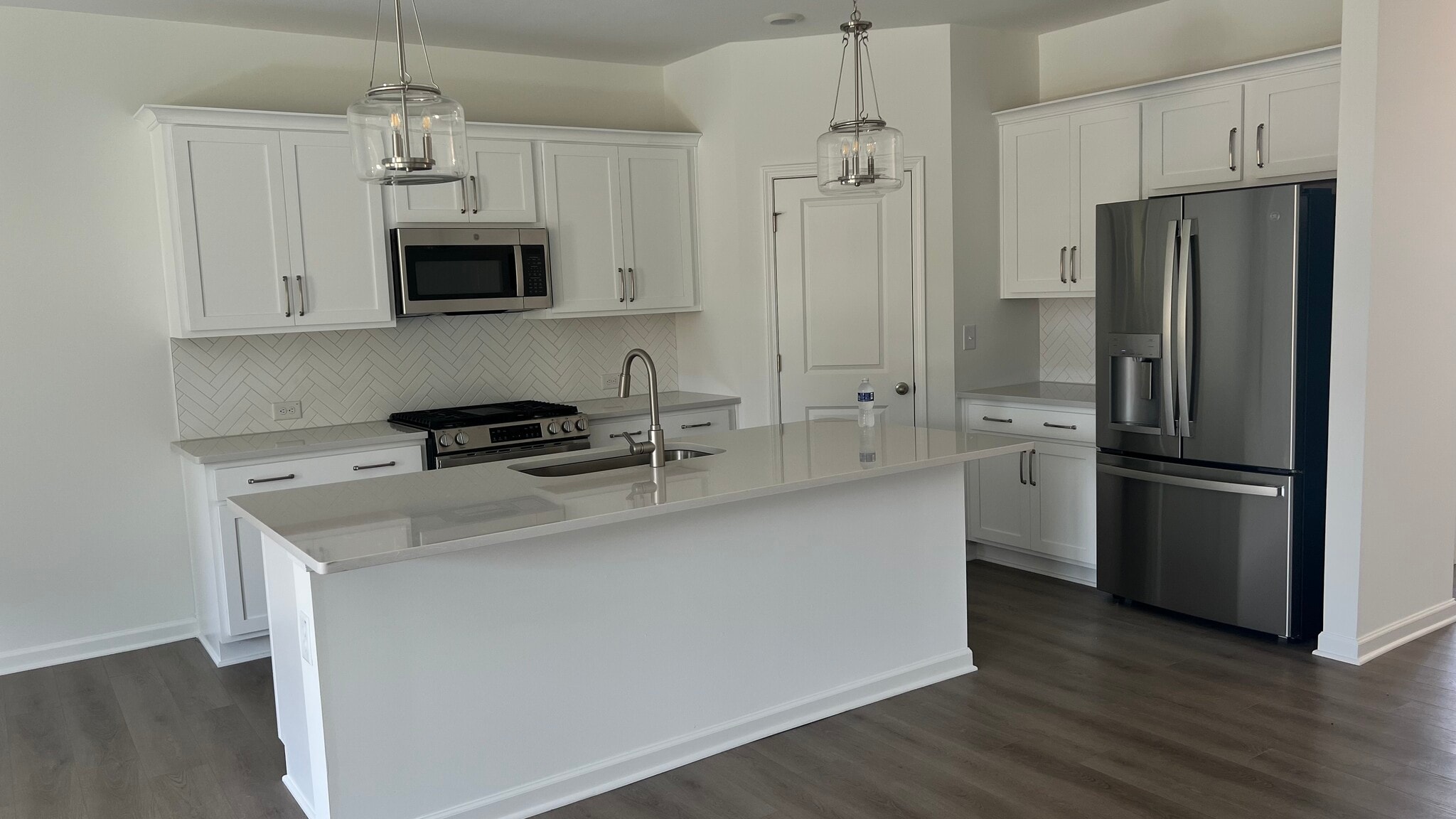 Building Photo - 536 Silverleaf Trl