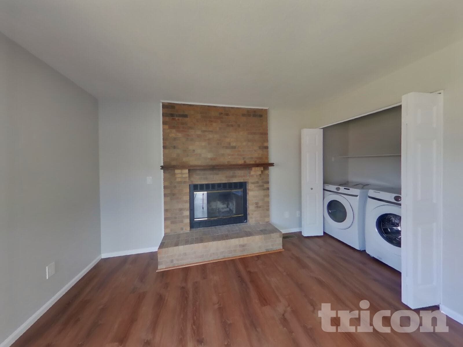 Building Photo - 7340 Windy Peak Dr