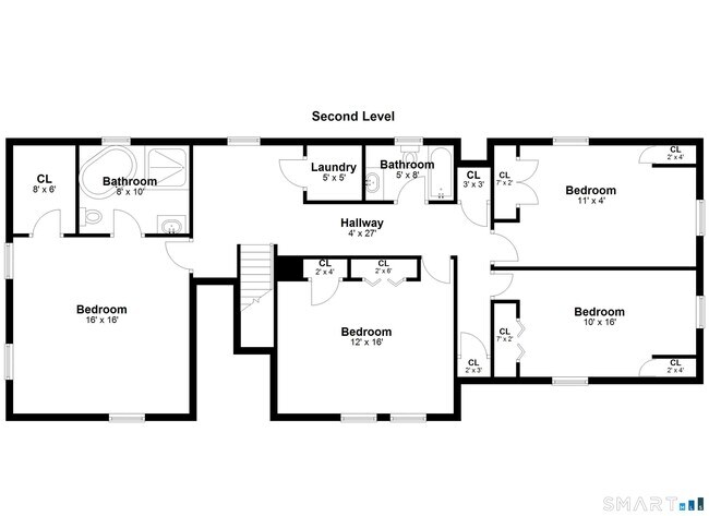 Building Photo - 56 Barholm Ave