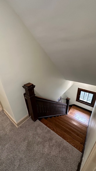 Building Photo - 4061 Central Ave