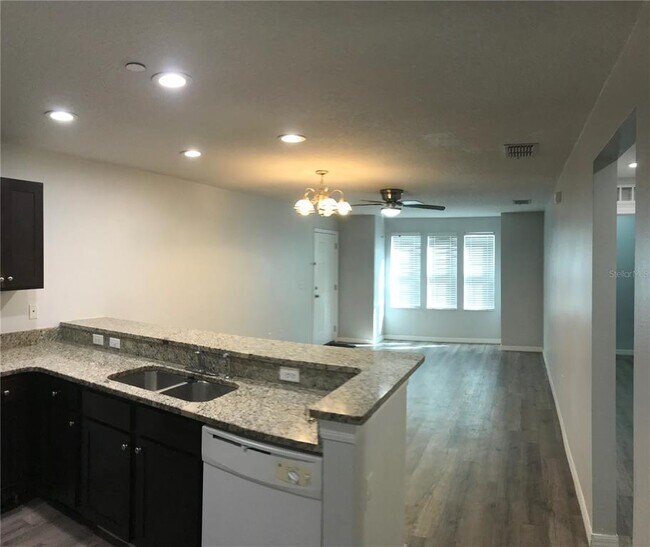 Building Photo - 284 Gardner Ln