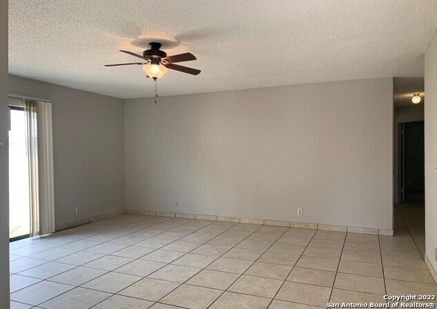 Building Photo - 5905 Summer Fest Dr