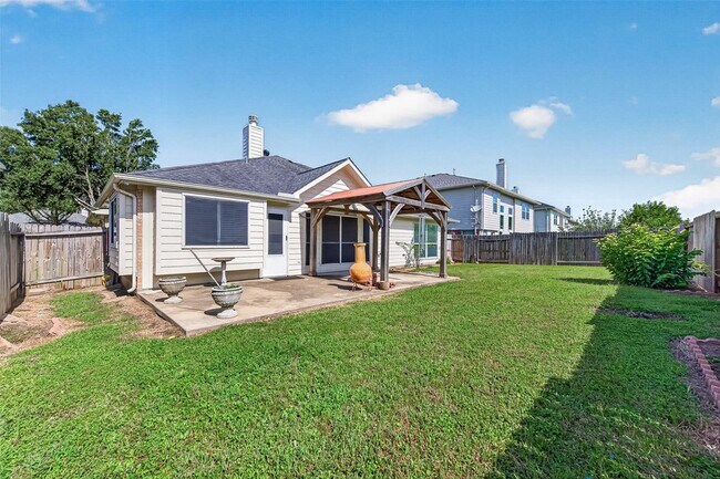 Building Photo - 3830 Flatwood Dr