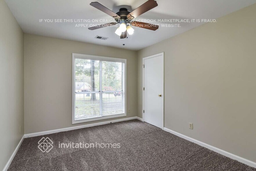 Building Photo - 2271 Bankston Cir