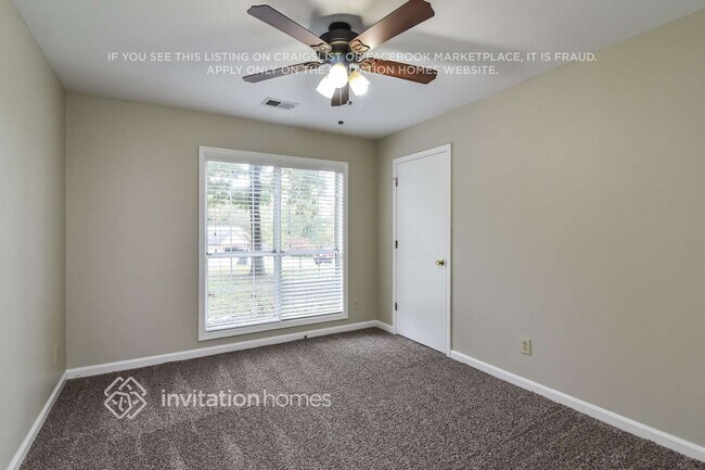 Building Photo - 2271 Bankston Cir