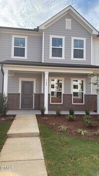 Building Photo - 164 Abbots Ml Dr