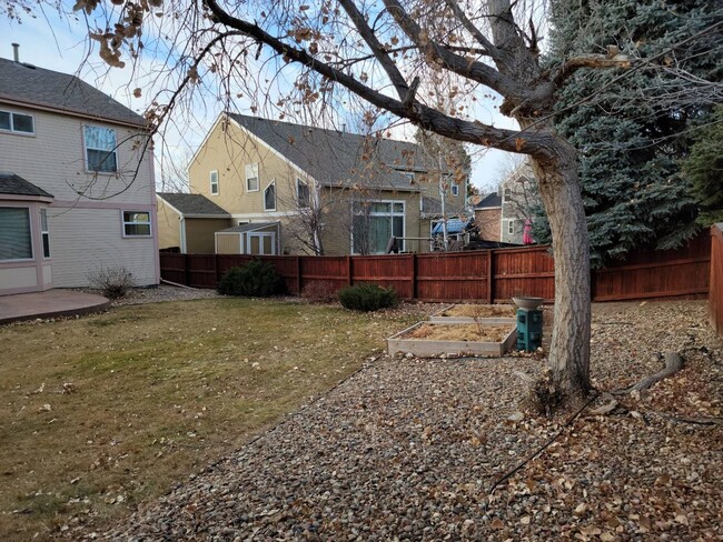 Building Photo - One of the finest Highlands Ranch has to o...