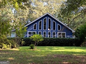 Building Photo - 522 Capri Dr