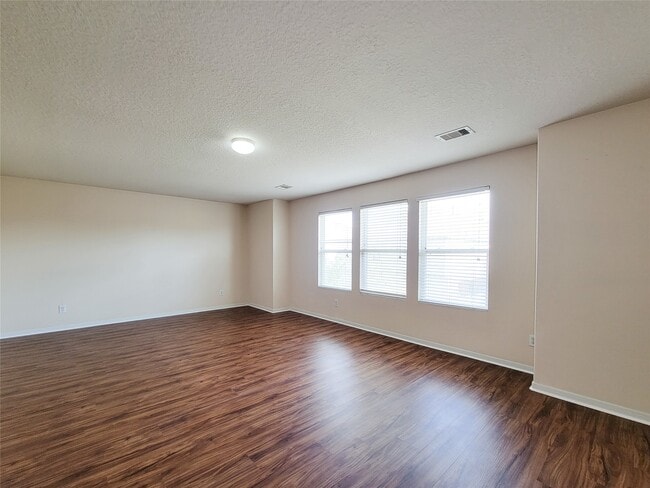 Building Photo - 19626 Hardwood Ridge Tr