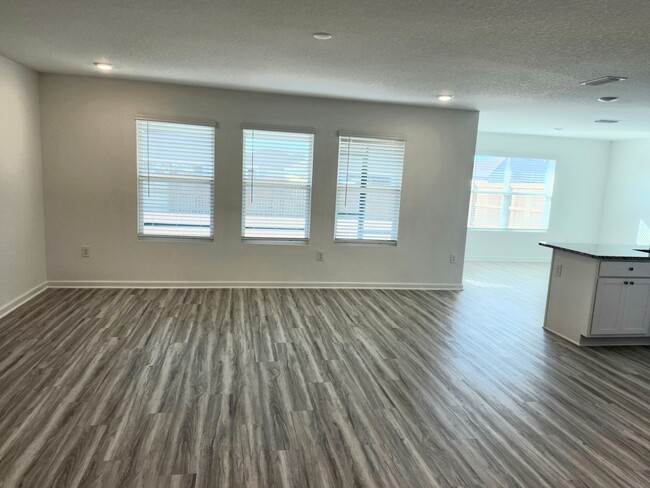 Building Photo - ***COMING SOON*****AVAILABLE IN MARCH*****