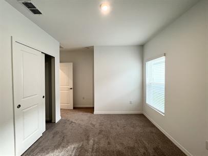 Building Photo - 5545 Tranquila Ln