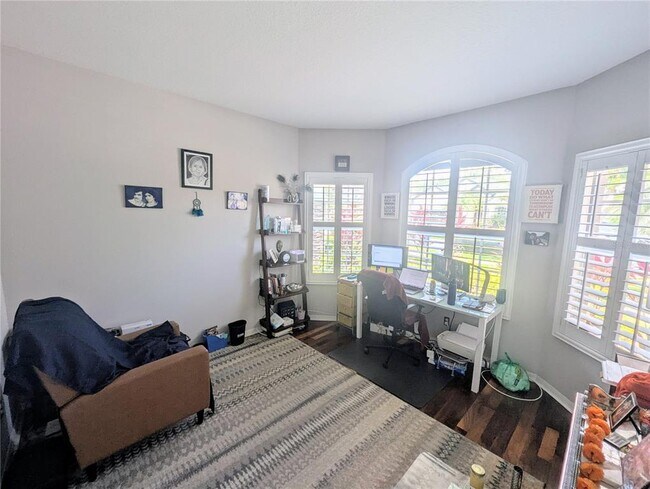 Building Photo - 11236 Blacksmith Dr