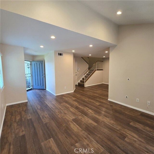 Building Photo - 951 Inn Keeper Ln
