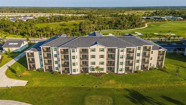 Building Photo - 12140 Wellen Golf St