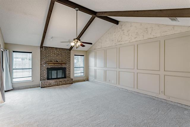 Building Photo - 3100 Green Country Ct