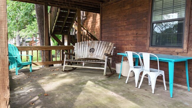 Building Photo - 393 Mason Loop