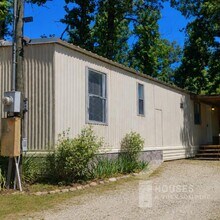 Building Photo - 130 Rooker Ln