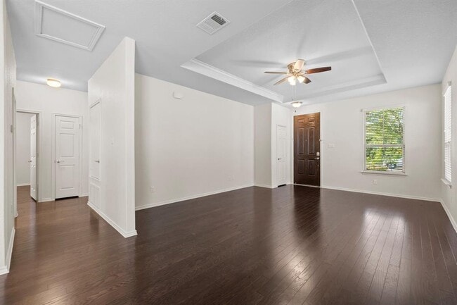 Building Photo - 537 Bonnet Blvd