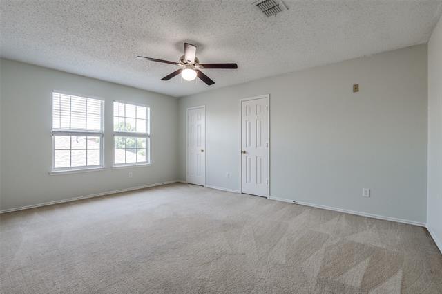 Building Photo - 1604 Jester Ct