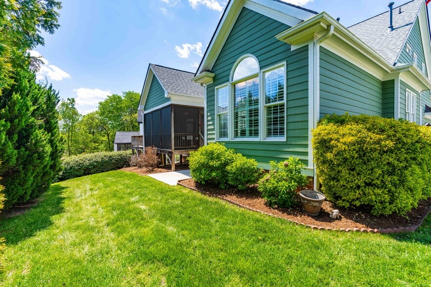 Building Photo - 12740 Rosalie St