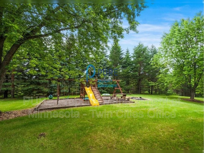 Building Photo - 30110 107th Ave N