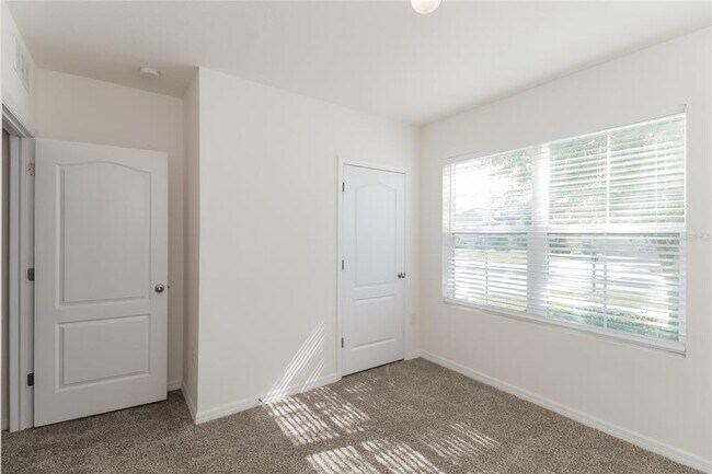 Building Photo - 14614 Potterton Cir