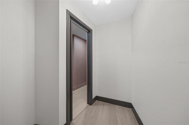 Building Photo - 5809 Cruiser Way