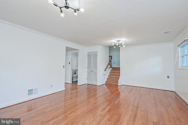 Building Photo - 2412 Rockbridge St