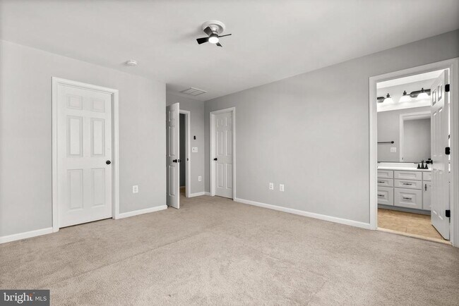 Building Photo - 25628 Pleasant Valley Rd