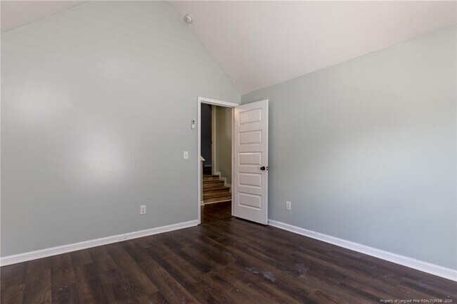 Building Photo - 3705 Badin Lake Ln
