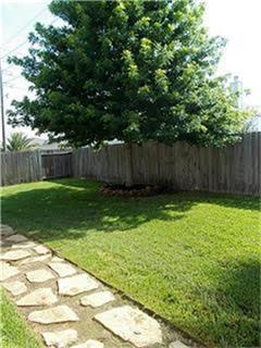 Building Photo - 21922 Golden Cedar Dr