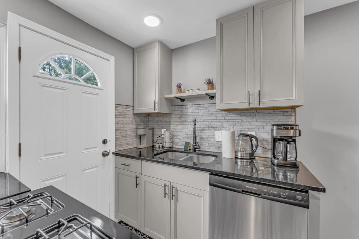 Building Photo - 4606 Roadoan Rd