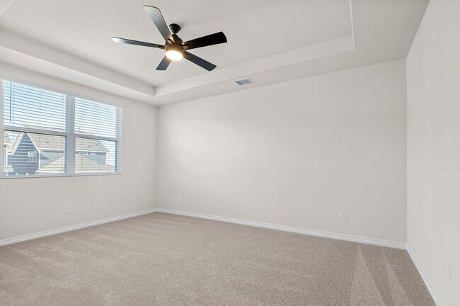 Building Photo - 108 Woodrow Ln