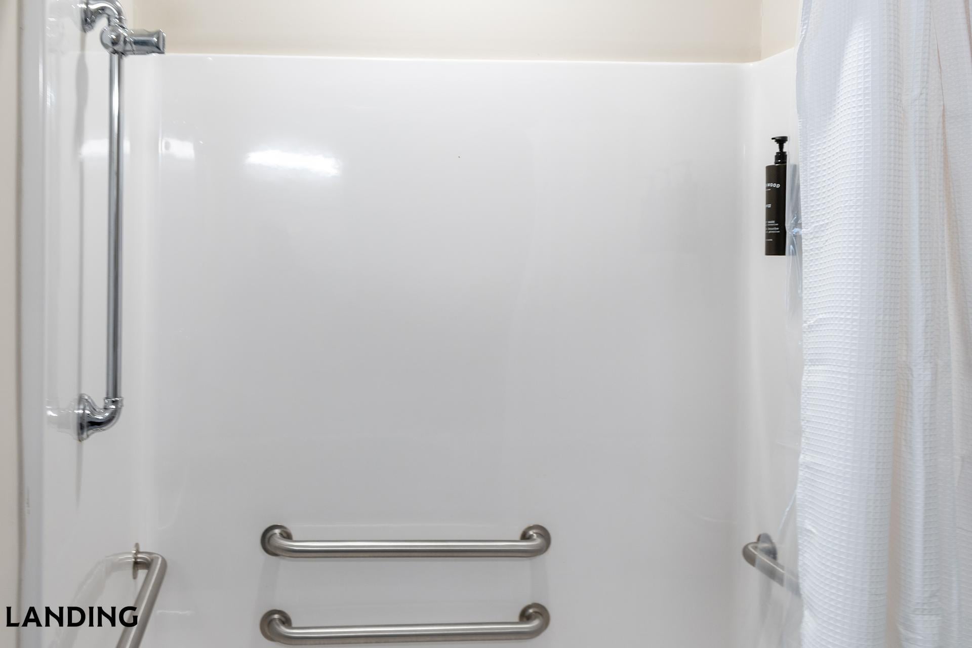 Building Photo - 602 Laconia Cir