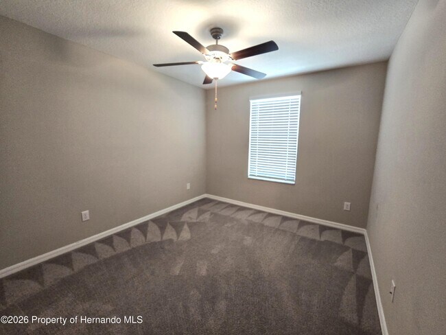 Building Photo - 31528 Barrel Wave Way