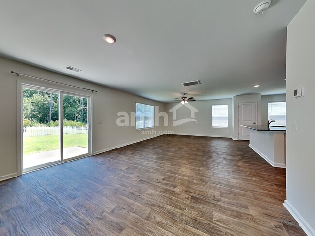 Building Photo - 112 Tobago Cir