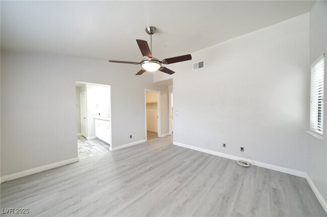 Building Photo - 3101 Budding Blossom Ct