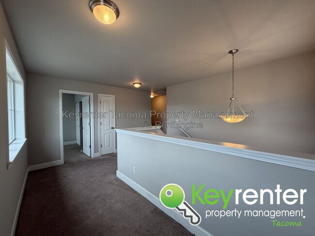 Building Photo - 5901 Alaska Ct