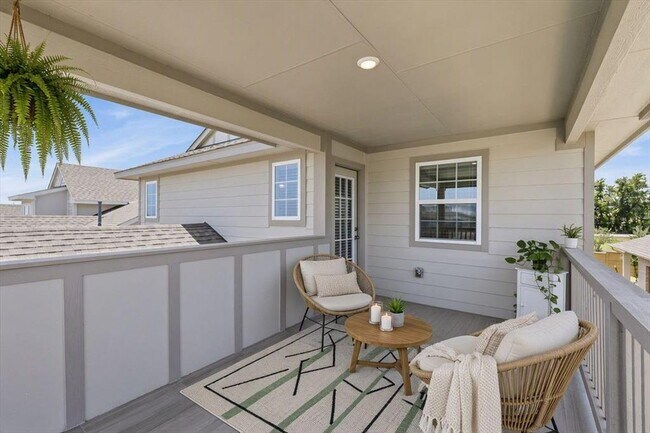 Building Photo - 6407 Principale Dr
