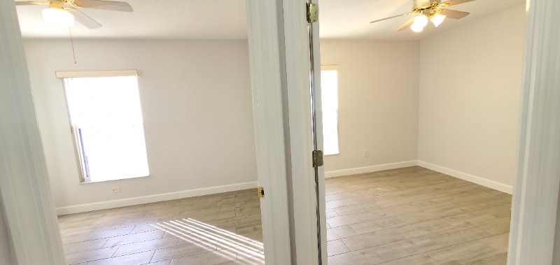 Building Photo - 2321 Monaco Cove Cir