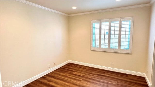 Building Photo - 25531 Orchard Rim Ln