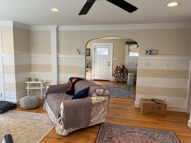 Building Photo - 322 Locust Ave