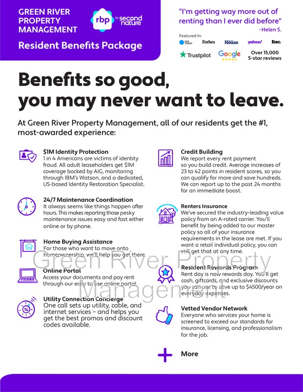 Building Photo - 7701 Timberlin Park Blvd