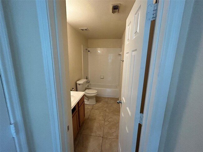 Building Photo - 8131 Tassel Field Ln
